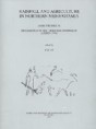 Rainfall and Agriculture in Northern Mesopotamia